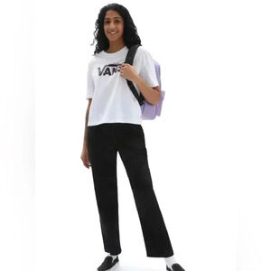 VANS AUTHENTIC WOMENS CHINO 